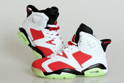 cheap air jordan 6 cheap no. 183